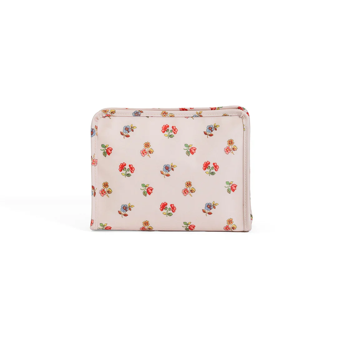 TRVL Design - Roadie Medium Zip Pouch - Image 19