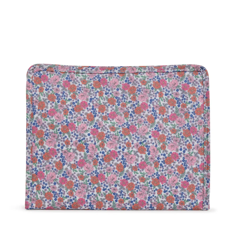 TRVL Design - Roadie Medium Zip Pouch - Image 20