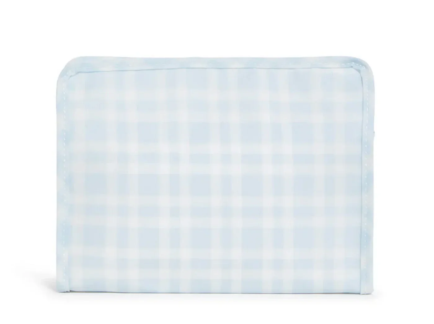 TRVL Design - Roadie Medium Zip Pouch - Image 21