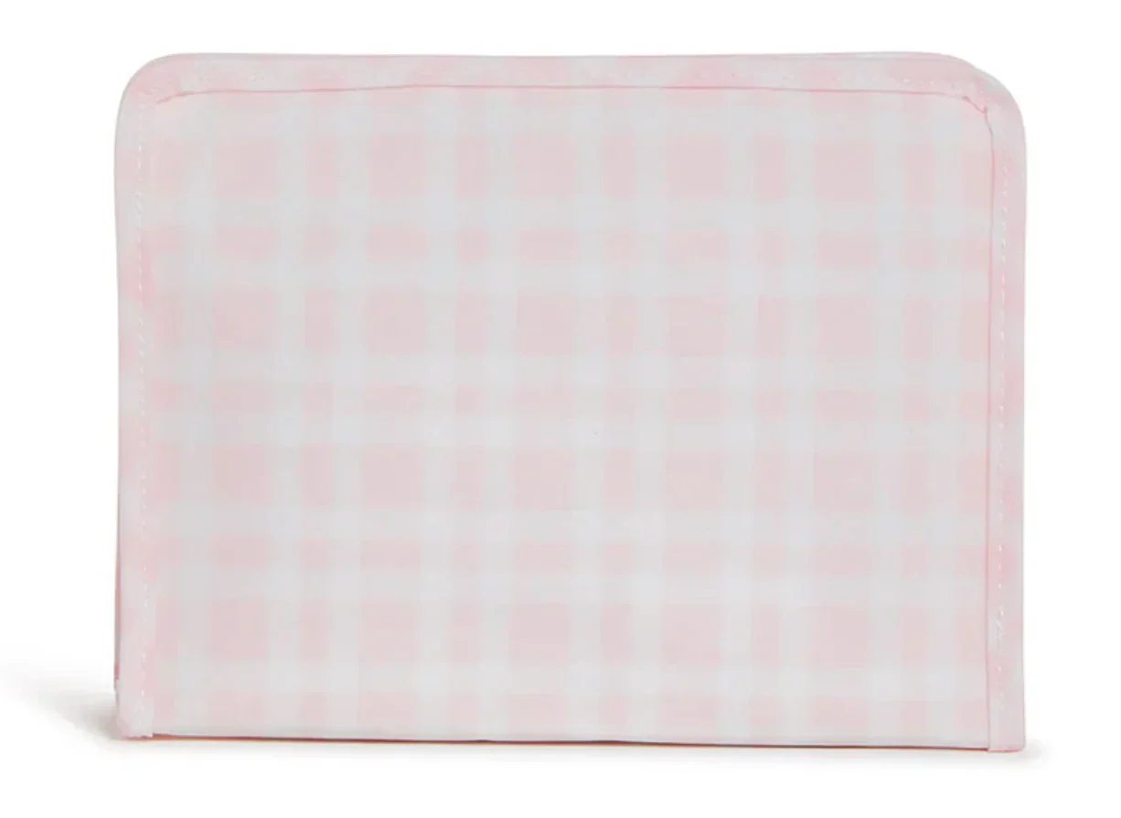 TRVL Design - Roadie Medium Zip Pouch - Image 22