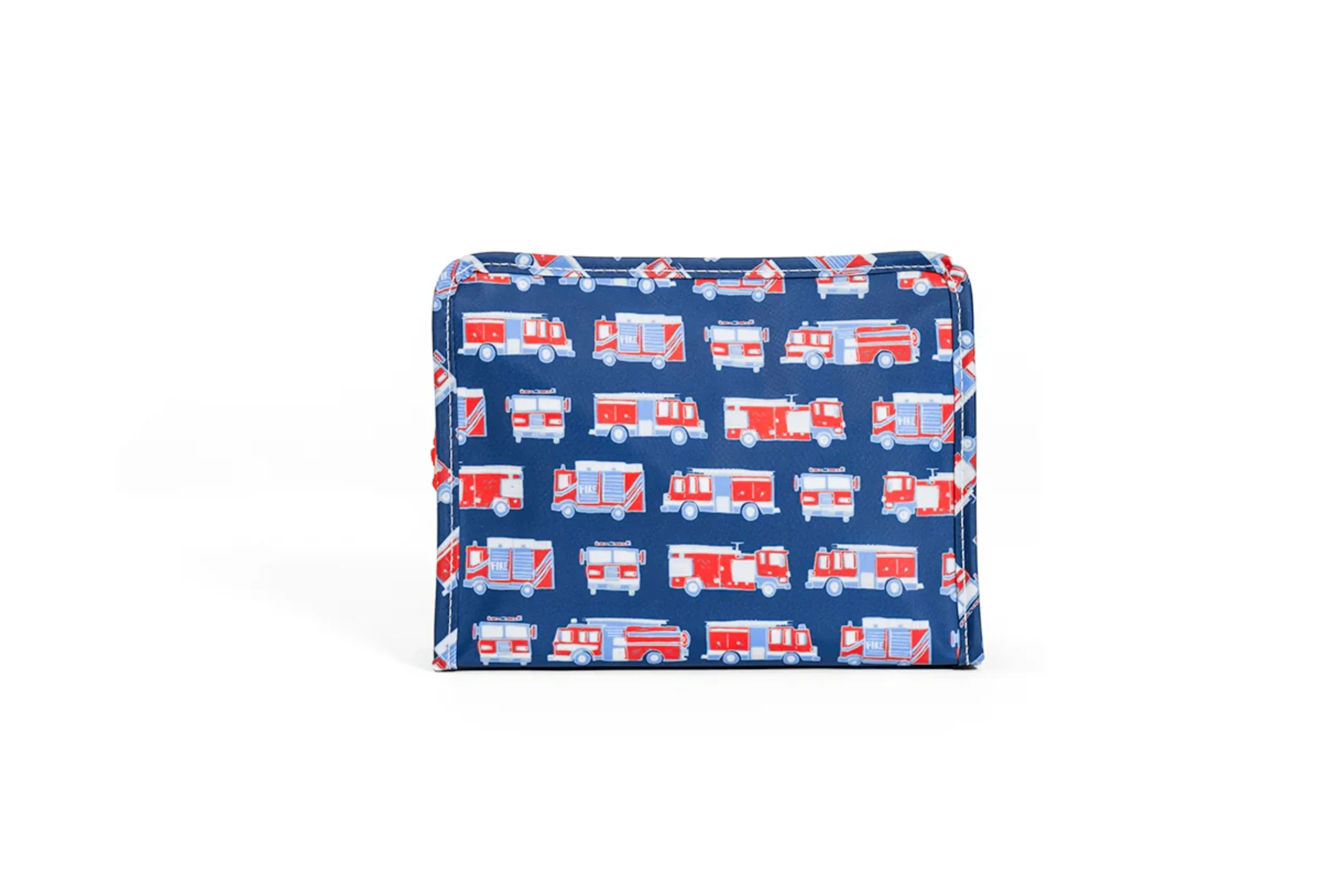 TRVL Design - Roadie Medium Zip Pouch - Image 23