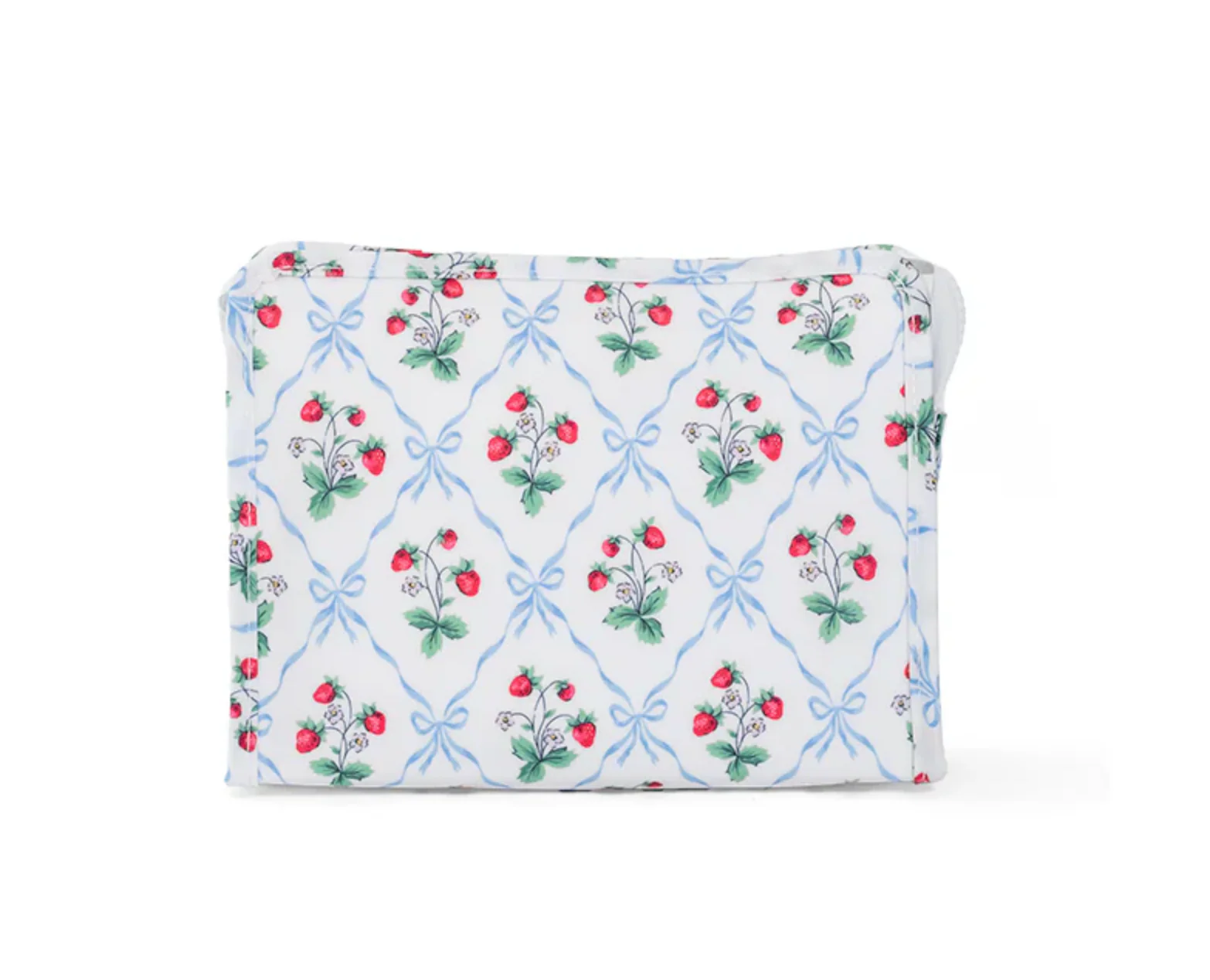 TRVL Design - Roadie Medium Zip Pouch - Image 24