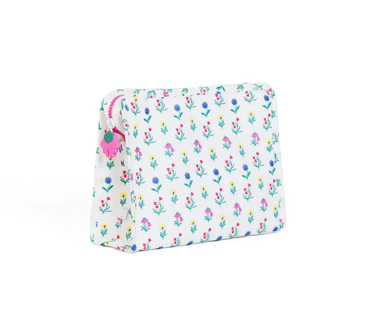 TRVL Design - Roadie Medium Zip Pouch - Image 25