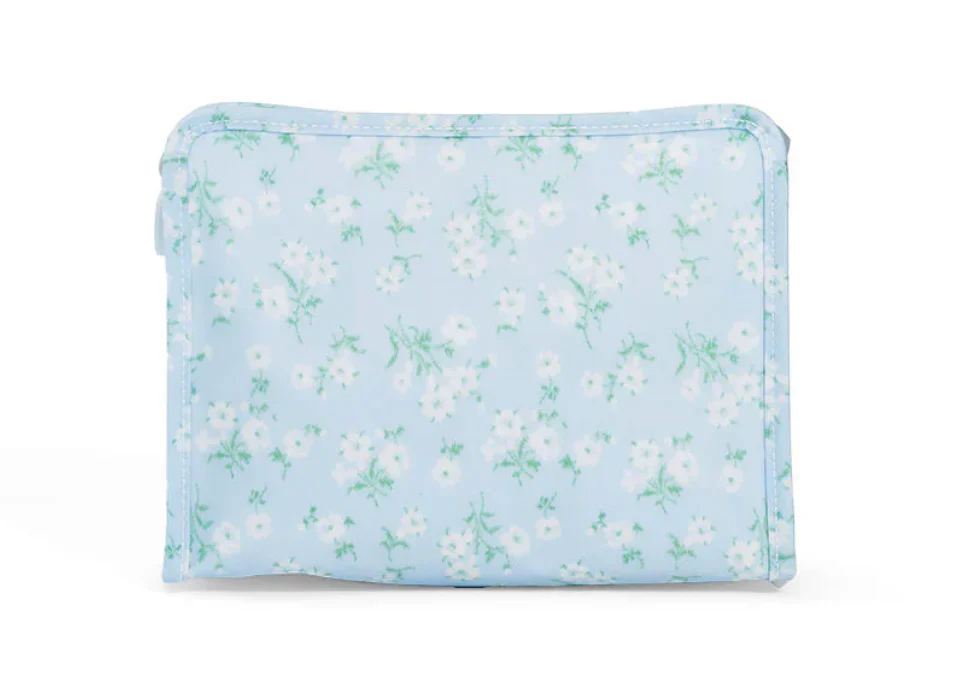 TRVL Design - Roadie Medium Zip Pouch - Image 26