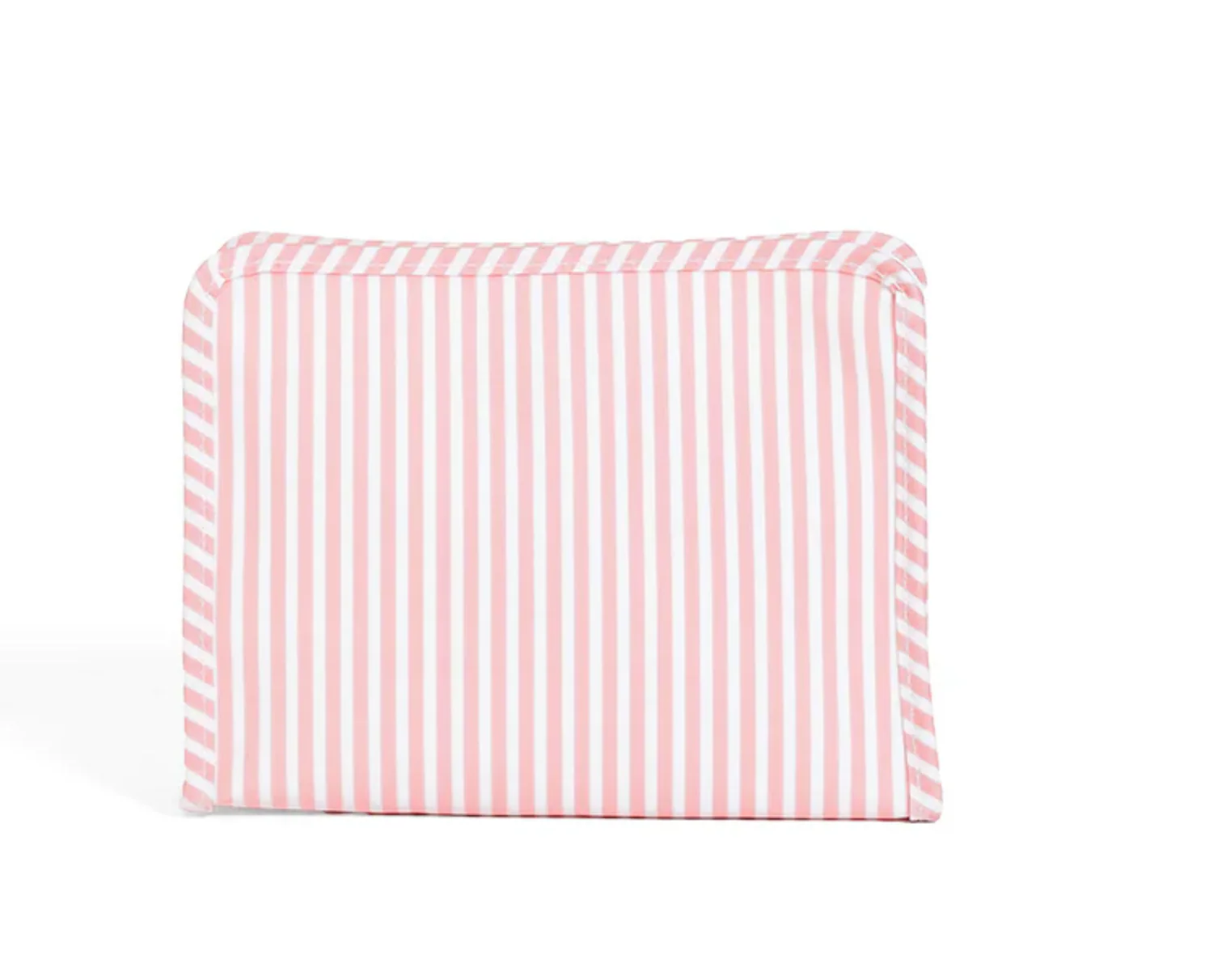 TRVL Design - Roadie Medium Zip Pouch - Image 28