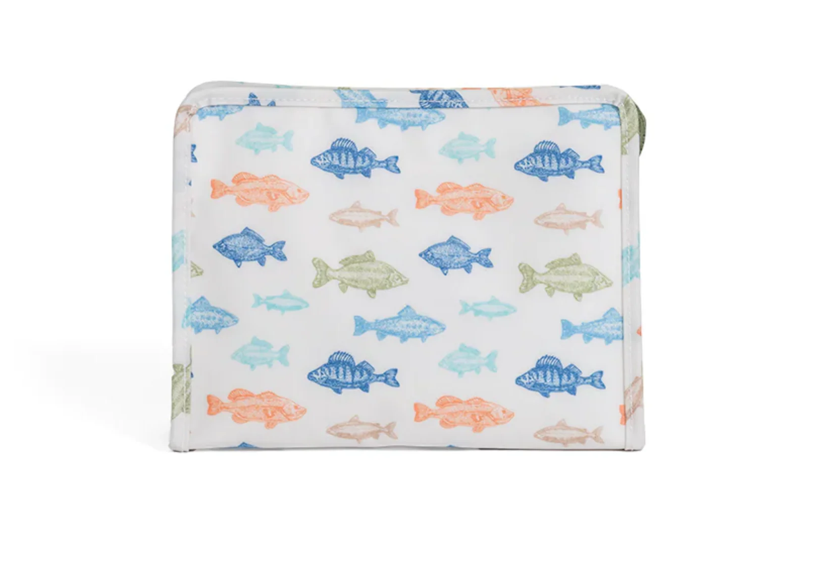TRVL Design - Roadie Medium Zip Pouch - Image 31