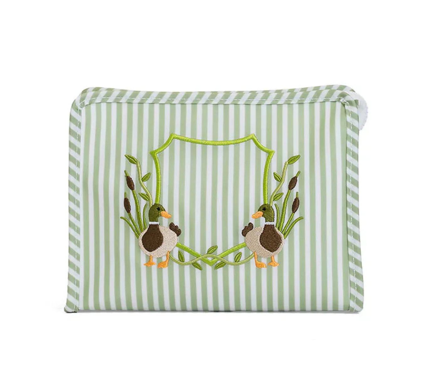 TRVL Design - Roadie Medium Zip Pouch - Image 33