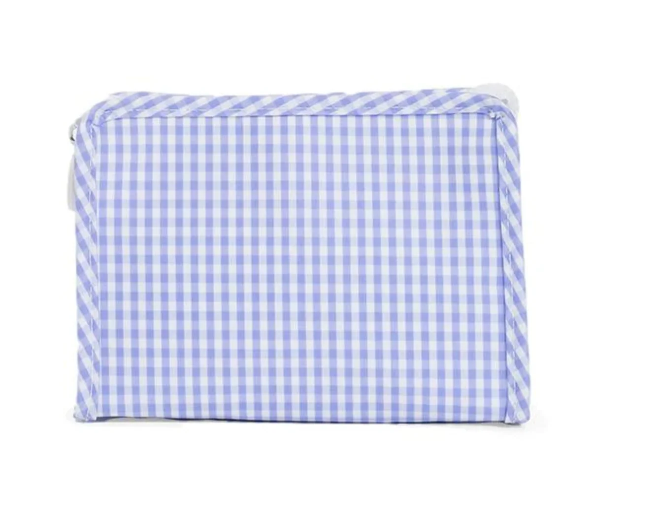 TRVL Design - Roadie Medium Zip Pouch - Image 35