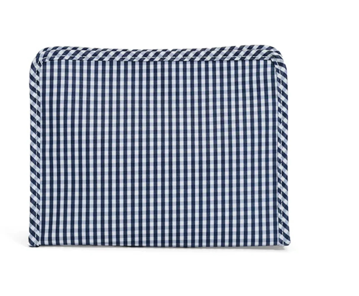 TRVL Design - Roadie Medium Zip Pouch - Image 36