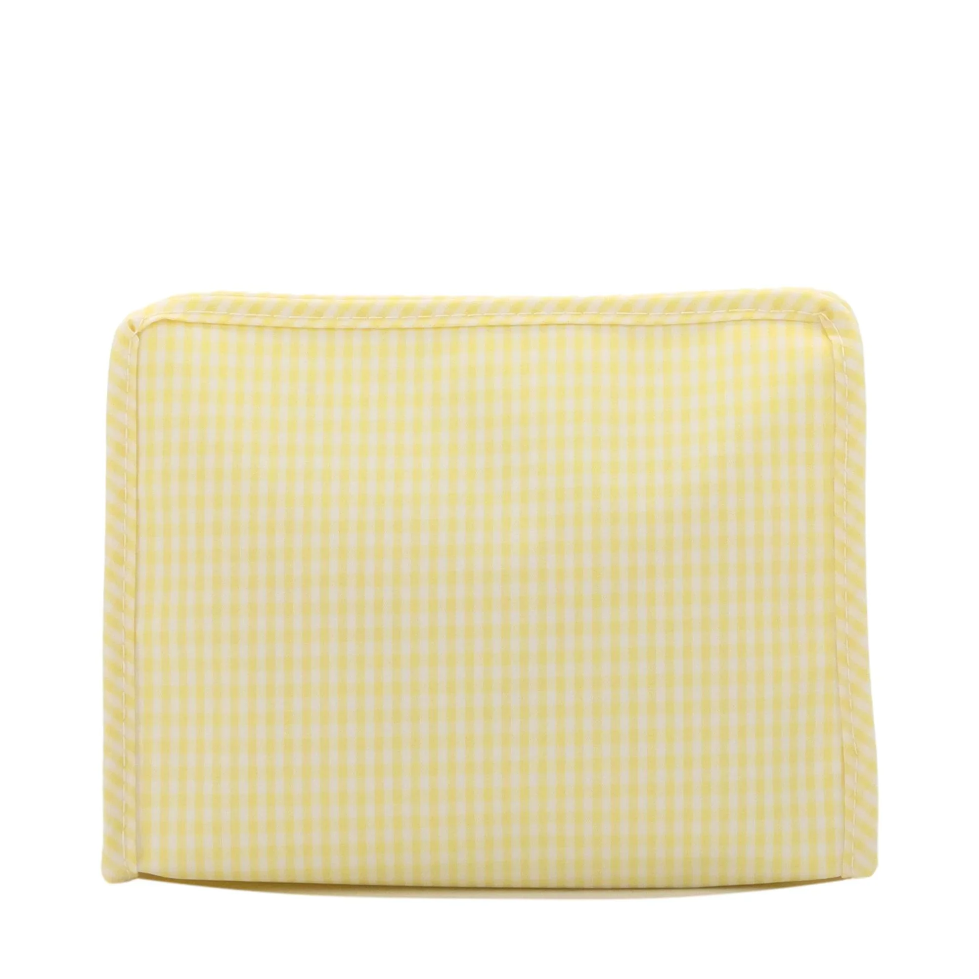 TRVL Design - Roadie Medium Zip Pouch - Image 8