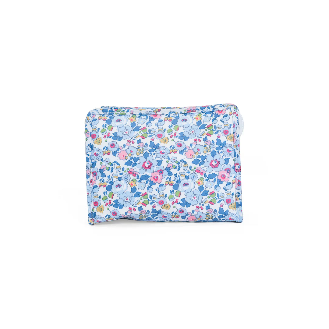 TRVL Design - Roadie Medium Zip Pouch - Image 9