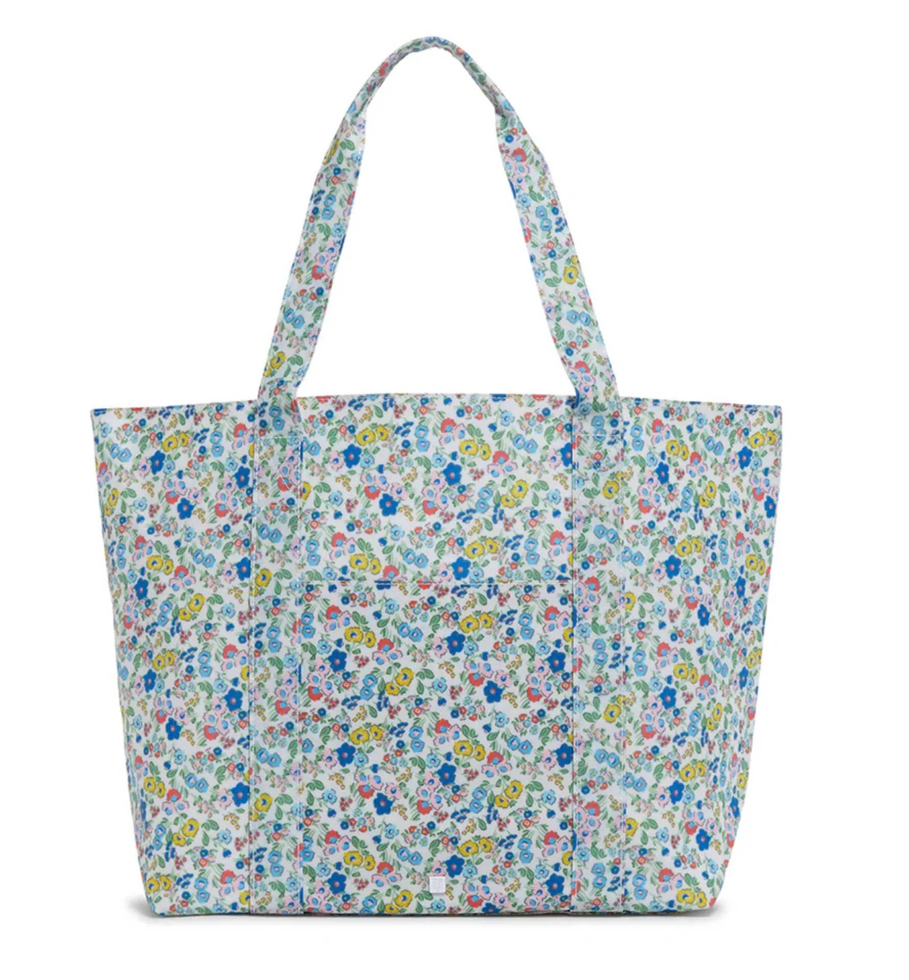TRVL Design - X-Large Jumbo Tote - Image 10