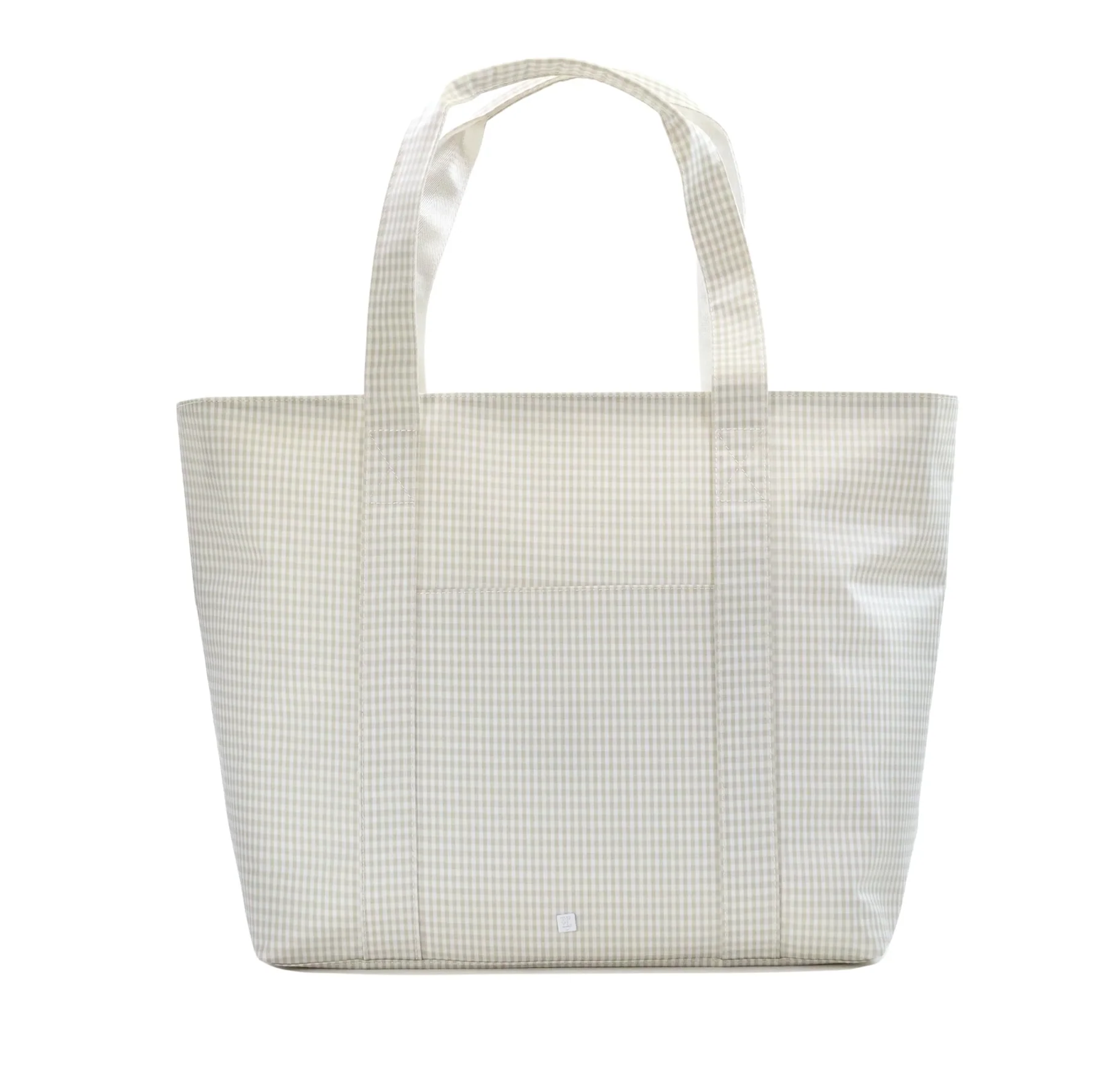 TRVL Design - X-Large Jumbo Tote - Image 11