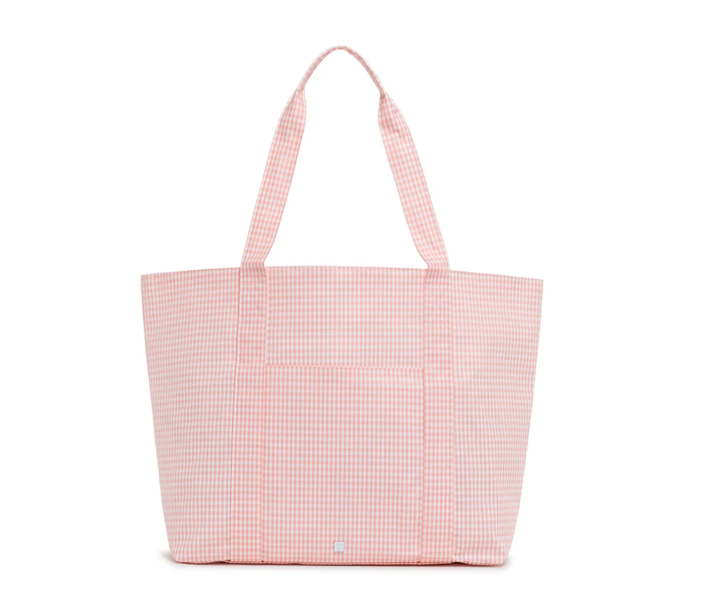 TRVL Design - X-Large Jumbo Tote - Image 13