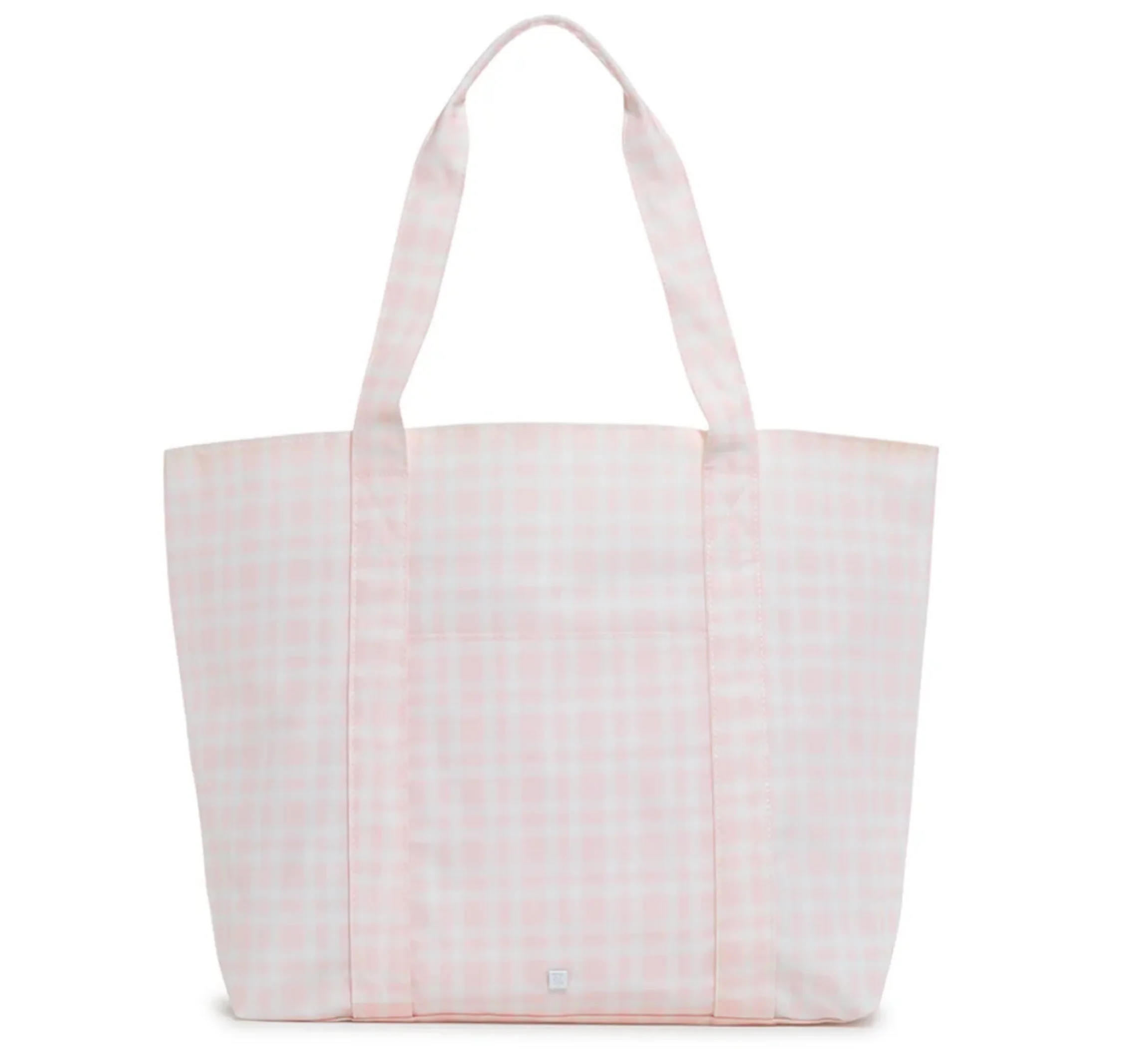 TRVL Design - X-Large Jumbo Tote - Image 15