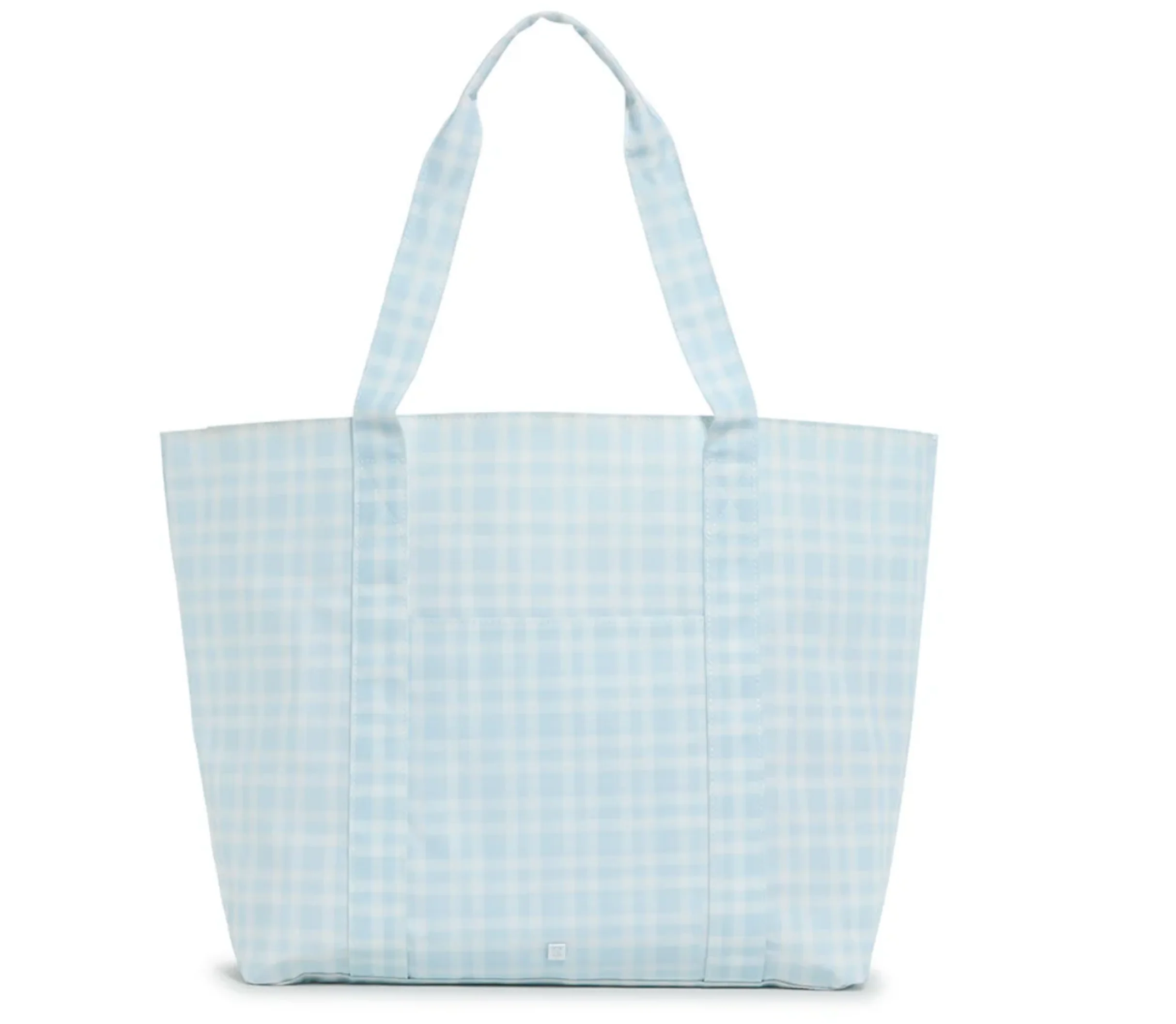 TRVL Design - X-Large Jumbo Tote - Image 16