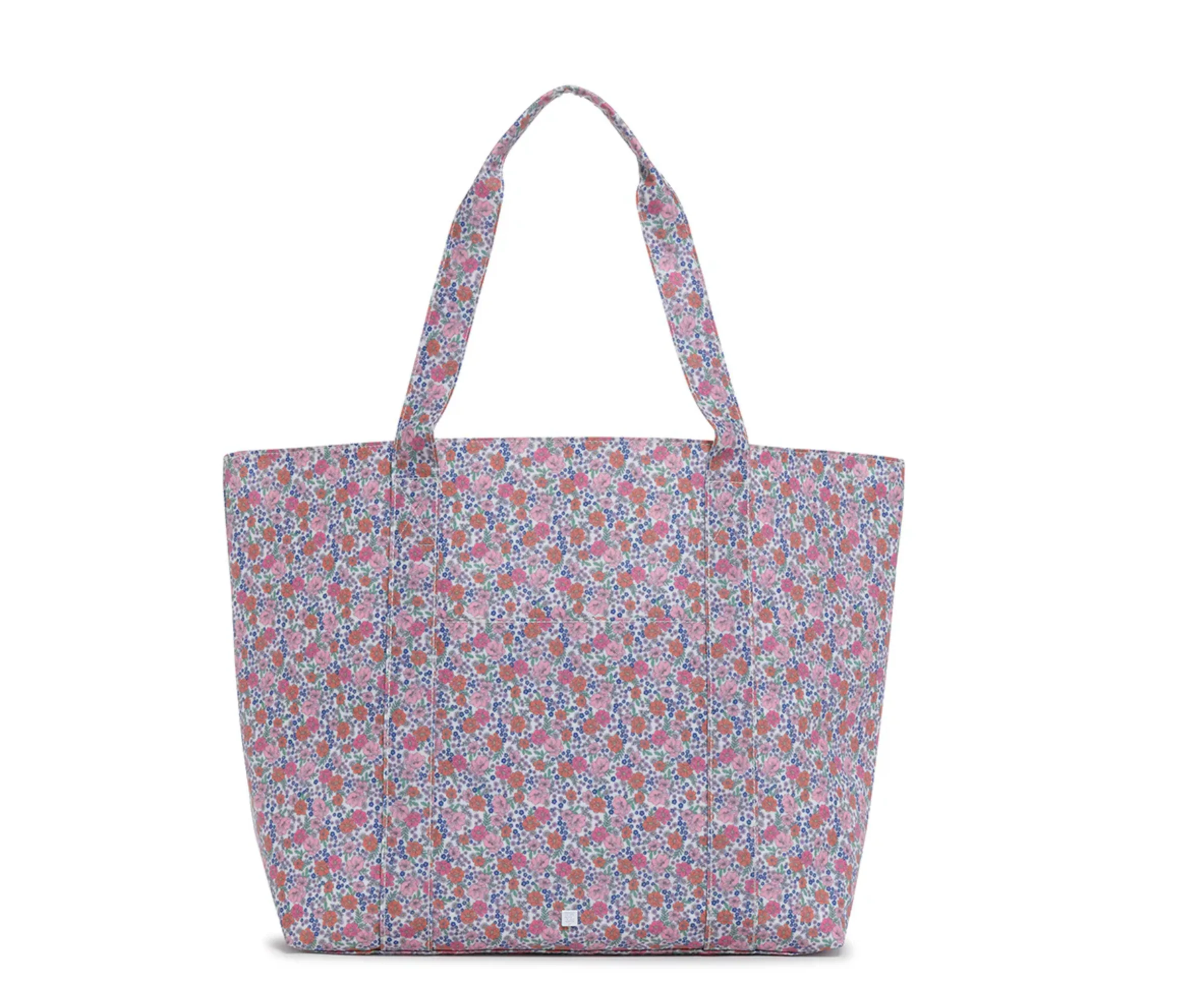 TRVL Design - X-Large Jumbo Tote - Image 3