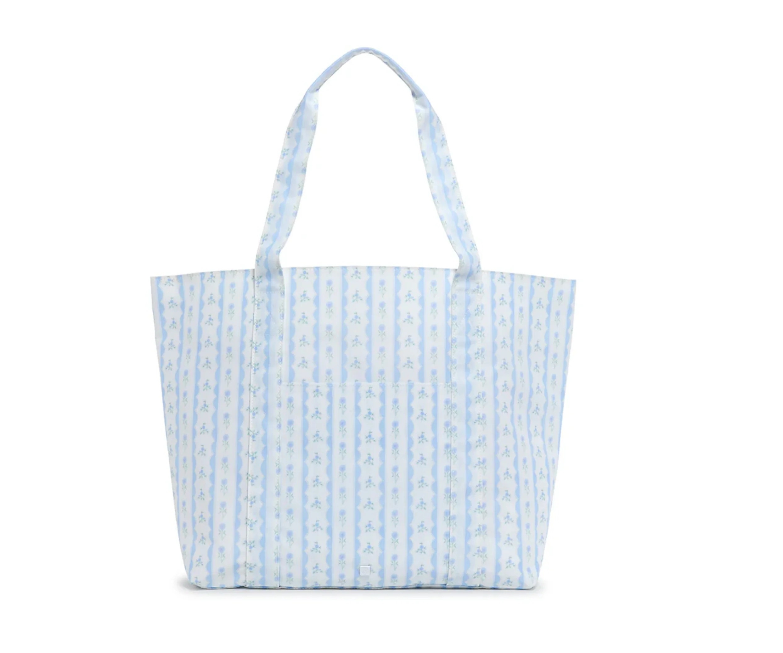 TRVL Design - X-Large Jumbo Tote - Image 5