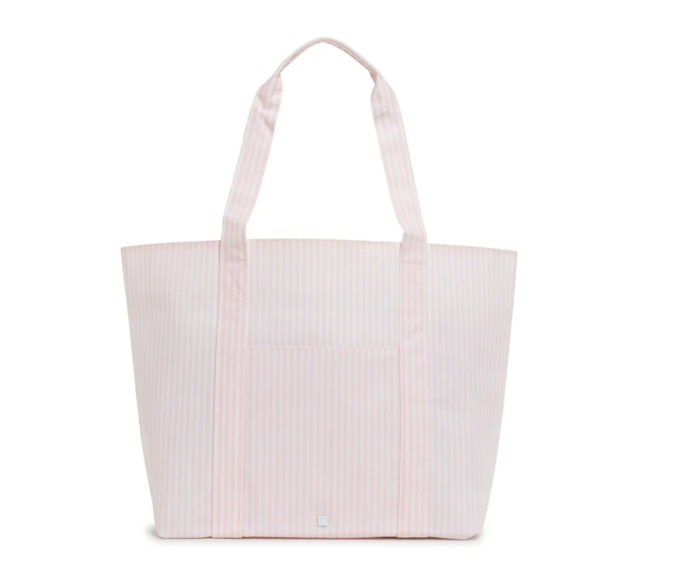 TRVL Design - X-Large Jumbo Tote - Image 7