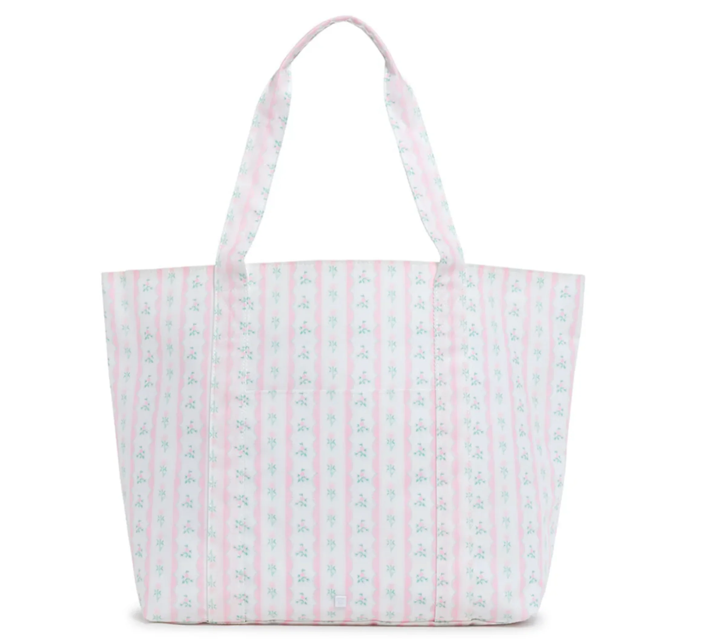 TRVL Design - X-Large Jumbo Tote - Image 9