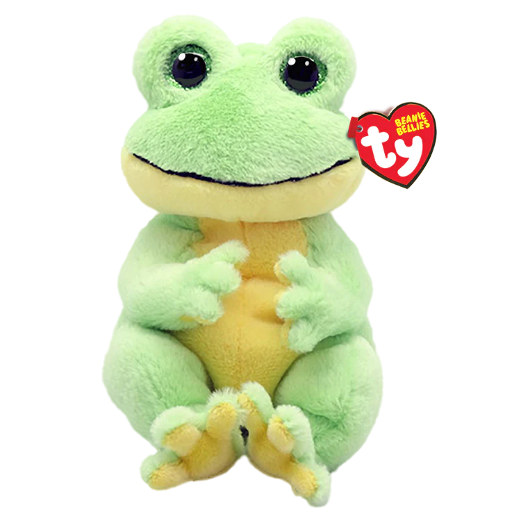 ty - Snapper