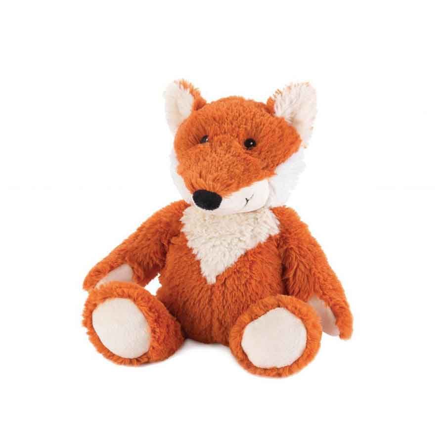 Warmies - Fox
