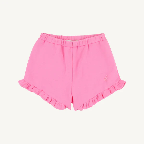 Winter Park Pink Shelby Anne Shorts - Image 2